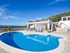Villa Tunicu #3